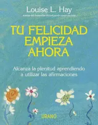 Imagen del producto 9788479537708