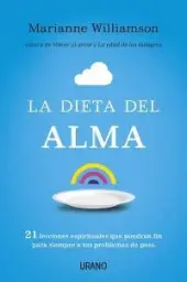 Imagen del producto 9788479537951