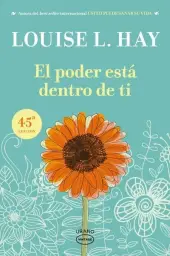 Imagen del producto 9788479538132