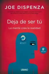Imagen del producto 9788479538255