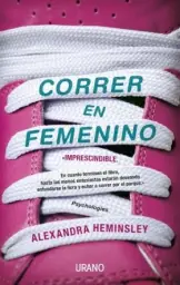 Imagen del producto 9788479538750