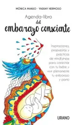 Imagen del producto 9788479539313