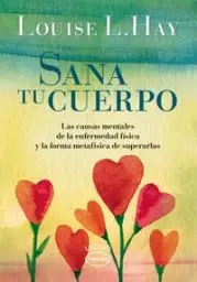 Imagen del producto 9788479539351