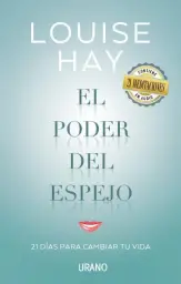 Imagen del producto 9788479539573