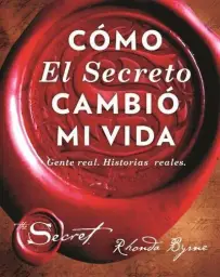 Imagen del producto 9788479539603