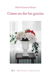 Imagen del producto 9788479547998