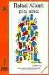 Imagen del producto 9788479602253