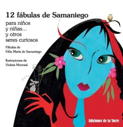 Imagen del producto 9788479608606