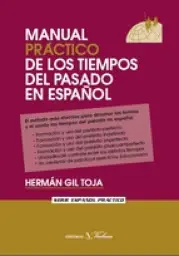 Imagen del producto 9788479624392
