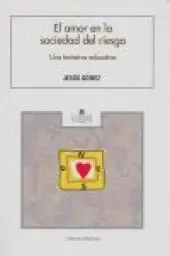 Imagen del producto 9788479760281