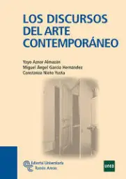 Imagen del producto 9788480049641