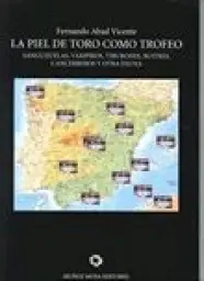 Imagen del producto 9788480102841