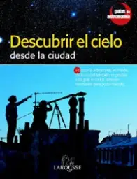 Imagen del producto 9788480163811