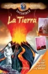 Imagen del producto 9788480168717