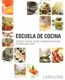 Imagen del producto 9788480169134