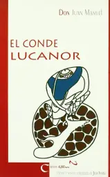 Imagen del producto 9788480181235
