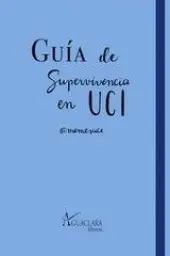 Imagen del producto 9788480184588