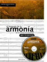 Imagen del producto 9788480209212