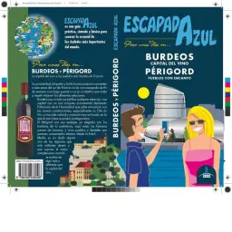 Imagen del producto 9788480236096