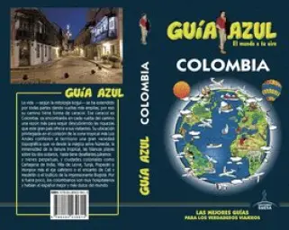 Imagen del producto 9788480239615