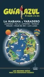 Imagen del producto 9788480239660