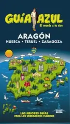 Imagen del producto 9788480239981