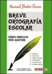 Imagen del producto 9788480630993