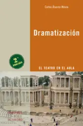 Imagen del producto 9788480631044