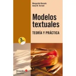 Imagen del producto 9788480632898