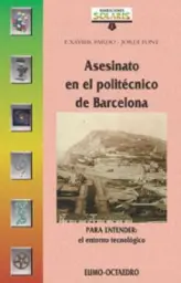 Imagen del producto 9788480633215