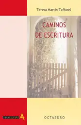 Imagen del producto 9788480635707