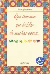 Imagen del producto 9788480637794