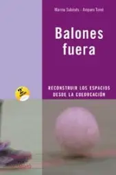 Imagen del producto 9788480638951