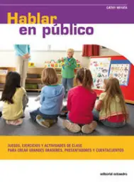 Imagen del producto 9788480639231
