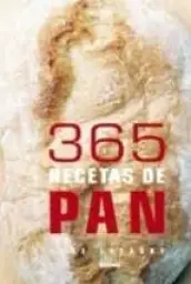 Imagen del producto 9788480765480