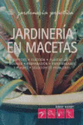 Imagen del producto 978848076718