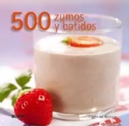Imagen del producto 9788480767934