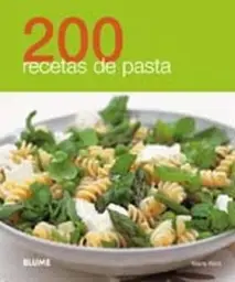 Imagen del producto 9788480769051