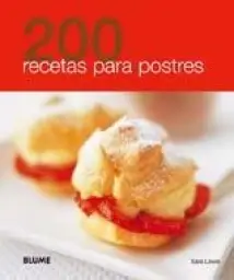 Imagen del producto 9788480769075