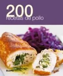 Imagen del producto 9788480769501