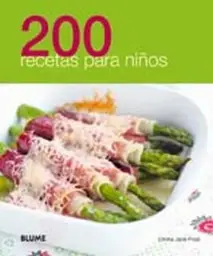 Imagen del producto 9788480769556