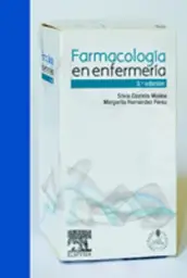 Imagen del producto 9788480868662