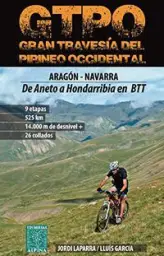 Imagen del producto 9788480905916