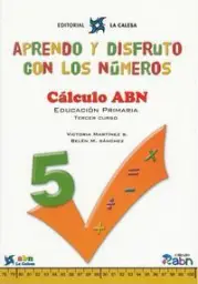 Imagen del producto 9788481051650