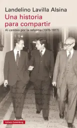 Imagen del producto 9788481094701