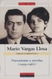 Imagen del producto 9788481095197