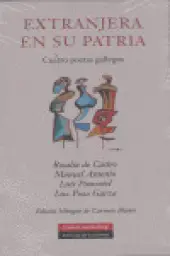 Imagen del producto 9788481095654