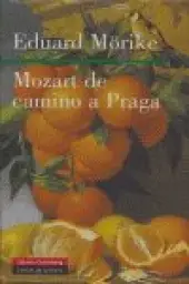 Imagen del producto 9788481096187