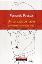Imagen del producto 9788481096200