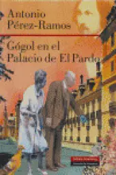 Imagen del producto 9788481096507